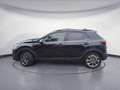 Kia Stonic 1.0 T-GDI I DCT OPF Platinum, Top Ausstat Schwarz - thumbnail 3