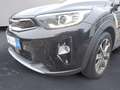 Kia Stonic 1.0 T-GDI I DCT OPF Platinum, Top Ausstat Schwarz - thumbnail 12