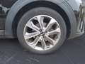 Kia Stonic 1.0 T-GDI I DCT OPF Platinum, Top Ausstat Schwarz - thumbnail 11