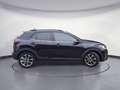 Kia Stonic 1.0 T-GDI I DCT OPF Platinum, Top Ausstat Schwarz - thumbnail 6