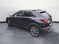 Kia Stonic 1.0 T-GDI I DCT OPF Platinum, Top Ausstat Schwarz - thumbnail 4