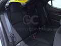 Mazda 3 2.5 e-Skyactiv-G Homura 103kW Weiß - thumbnail 24