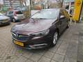 Opel Insignia Sports Tourer 1.6 CDTI NAVI CAMERA (8.367,- EX BTW Bruin - thumbnail 5