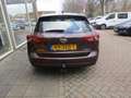 Opel Insignia Sports Tourer 1.6 CDTI NAVI CAMERA (8.367,- EX BTW Bruin - thumbnail 3