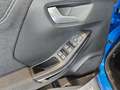 Ford Puma Titanium 1.0 EcoBoost 125CV *GPS*PACK HIVER*LED* Bleu - thumbnail 12