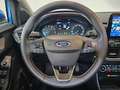 Ford Puma Titanium 1.0 EcoBoost 125CV *GPS*PACK HIVER*LED* Bleu - thumbnail 16