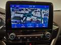 Ford Puma Titanium 1.0 EcoBoost 125CV *GPS*PACK HIVER*LED* Bleu - thumbnail 21