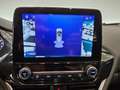 Ford Puma Titanium 1.0 EcoBoost 125CV *GPS*PACK HIVER*LED* Bleu - thumbnail 22