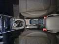 Ford Puma Titanium 1.0 EcoBoost 125CV *GPS*PACK HIVER*LED* Bleu - thumbnail 24