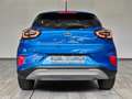 Ford Puma Titanium 1.0 EcoBoost 125CV *GPS*PACK HIVER*LED* Bleu - thumbnail 6