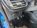 Ford Puma Titanium 1.0 EcoBoost 125CV *GPS*PACK HIVER*LED* Bleu - thumbnail 13