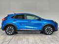 Ford Puma Titanium 1.0 EcoBoost 125CV *GPS*PACK HIVER*LED* Bleu - thumbnail 7