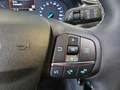 Ford Puma Titanium 1.0 EcoBoost 125CV *GPS*PACK HIVER*LED* Bleu - thumbnail 18