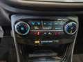 Ford Puma Titanium 1.0 EcoBoost 125CV *GPS*PACK HIVER*LED* Bleu - thumbnail 23