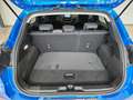 Ford Puma Titanium 1.0 EcoBoost 125CV *GPS*PACK HIVER*LED* Bleu - thumbnail 26