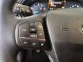 Ford Puma Titanium 1.0 EcoBoost 125CV *GPS*PACK HIVER*LED* Bleu - thumbnail 17