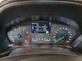 Ford Puma Titanium 1.0 EcoBoost 125CV *GPS*PACK HIVER*LED* Bleu - thumbnail 19