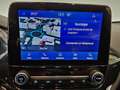 Ford Puma Titanium 1.0 EcoBoost 125CV *GPS*PACK HIVER*LED* Bleu - thumbnail 20