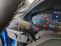 Ford Puma Titanium 1.0 EcoBoost 125CV *GPS*PACK HIVER*LED* Bleu - thumbnail 14