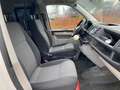Volkswagen T6 Transporter T6 Kasten 4Motion Büro/Camper-Basis/Standhzg Weiß - thumbnail 5