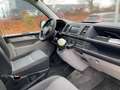 Volkswagen T6 Transporter T6 Kasten 4Motion Büro/Camper-Basis/Standhzg Weiß - thumbnail 6