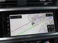 Audi Q3 Sportback 35 2.0 tdi S Line Edition s-tronic Plateado - thumbnail 10