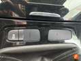 Opel Grandland X 1.2 Turbo Edition Negro - thumbnail 14