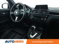 BMW 118 118i Msport Noir - thumbnail 13