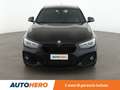 BMW 118 118i Msport Noir - thumbnail 9