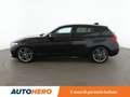 BMW 118 118i Msport Noir - thumbnail 3