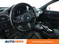 BMW 118 118i Msport Noir - thumbnail 11