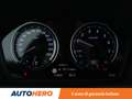 BMW 118 118i Msport Noir - thumbnail 20