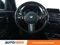 BMW 118 118i Msport Noir - thumbnail 19