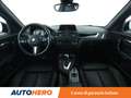 BMW 118 118i Msport Noir - thumbnail 12