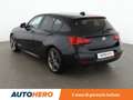 BMW 118 118i Msport Noir - thumbnail 4