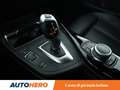 BMW 118 118i Msport Noir - thumbnail 25