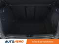 BMW 118 118i Msport Noir - thumbnail 18