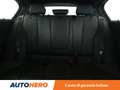 BMW 118 118i Msport Noir - thumbnail 16