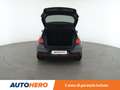 BMW 118 118i Msport Noir - thumbnail 17