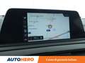 BMW 118 118i Msport Noir - thumbnail 21