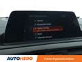 BMW 118 118i Msport Noir - thumbnail 23