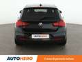 BMW 118 118i Msport Noir - thumbnail 5