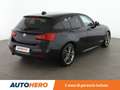 BMW 118 118i Msport Noir - thumbnail 6