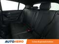 BMW 118 118i Msport Noir - thumbnail 14