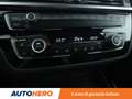 BMW 118 118i Msport Noir - thumbnail 24