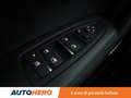 BMW 118 118i Msport Noir - thumbnail 26