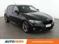 BMW 118 118i Msport Noir - thumbnail 8