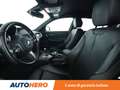 BMW 118 118i Msport Noir - thumbnail 10