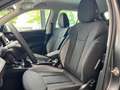 Skoda Kamiq Selection TSI Grau - thumbnail 6