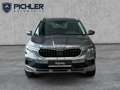 Skoda Kamiq Selection TSI Grau - thumbnail 2